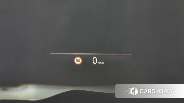 BMW X5 (G05) id 3353469 из Кореи 10