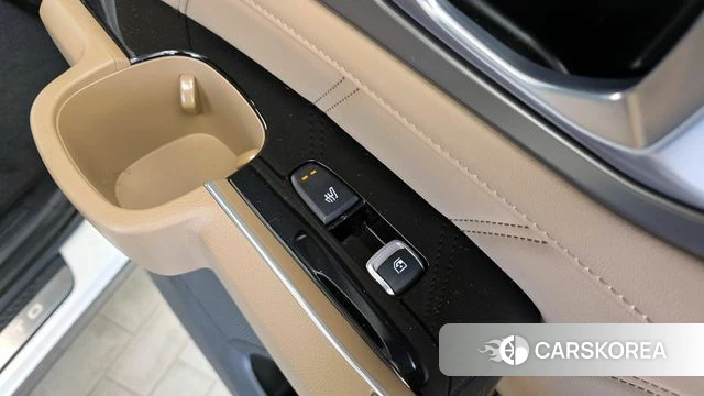Kia The New Sorento 4th Generation id 4292341 из Кореи 10