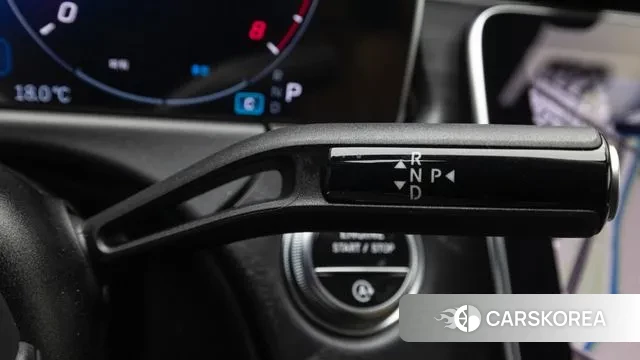 Mercedes-Benz E-Class W214 id 3425781 из Кореи 10