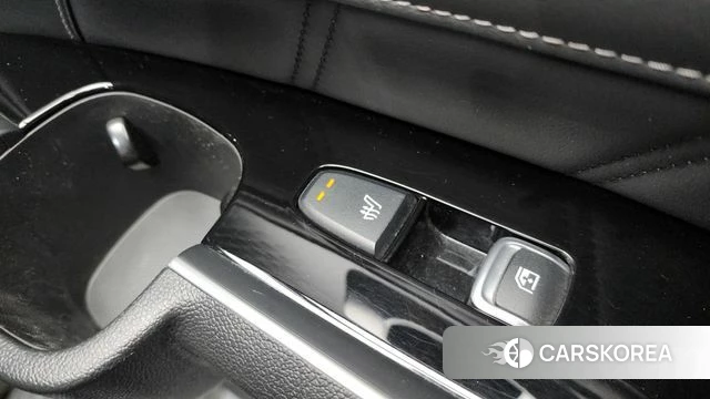Kia Sorento 4th Generation id 4581179 из Кореи 10