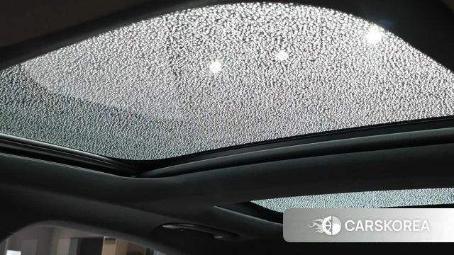Mercedes-Benz E-Class W214 id 4752898 из Кореи 10