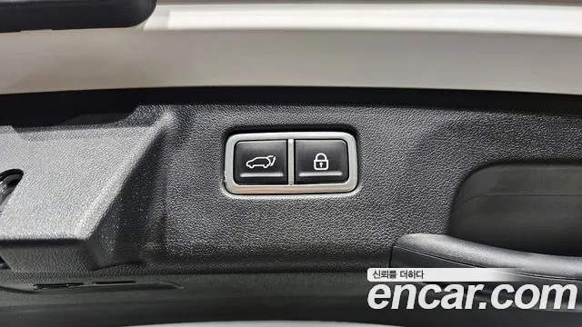 Kia Sorento 4th Generation id 2852975 из Кореи 10