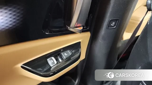 Kia Carnival 4th generation id 3540785 из Кореи 10