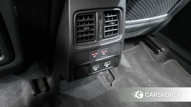 Renault Korea (Samsung) Arcana id 4715230 из Кореи 10