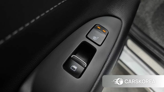 Hyundai Grandeur IG id 4907865 из Кореи 10