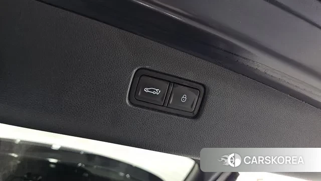 Genesis GV70 id 3621176 из Кореи 10