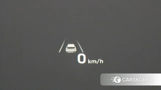 Hyundai The New Santa Fe id 3478596 из Кореи 10