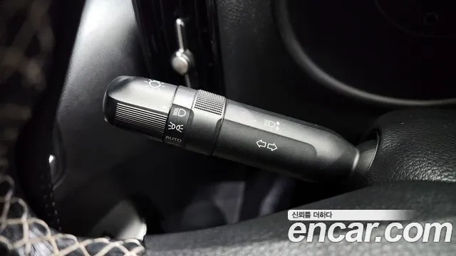 Kia All New Morning (JA) id 2917469 из Кореи 10