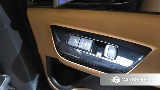 Kia Carnival 4th generation id 3686528 из Кореи 10