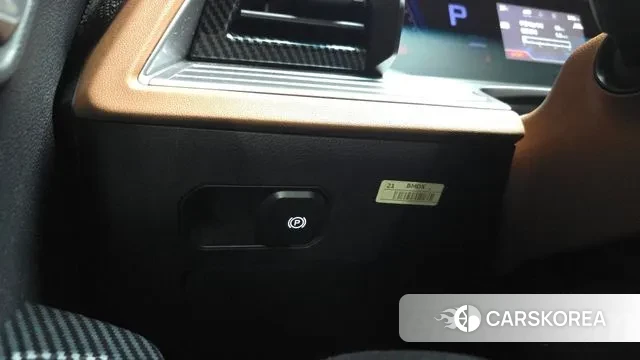 Ssangyong Torres id 3236861 из Кореи 10