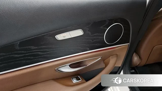 Mercedes-Benz E-Class W213 id 3672175 из Кореи 10