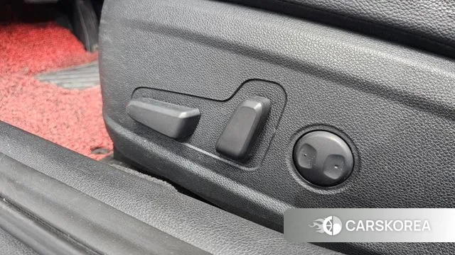 Kia The New K5 2nd generation id 3494512 из Кореи 10