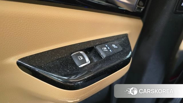 Kia Carnival 4th generation id 3839794 из Кореи 10