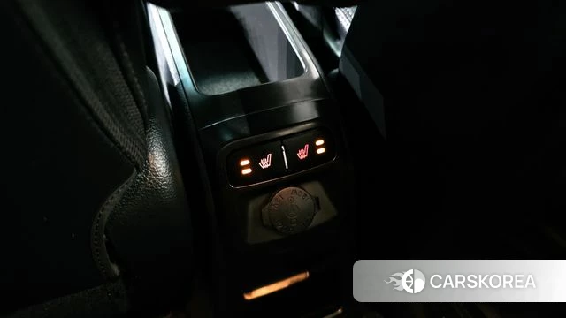 Kia The New Ray id 3808174 из Кореи 10