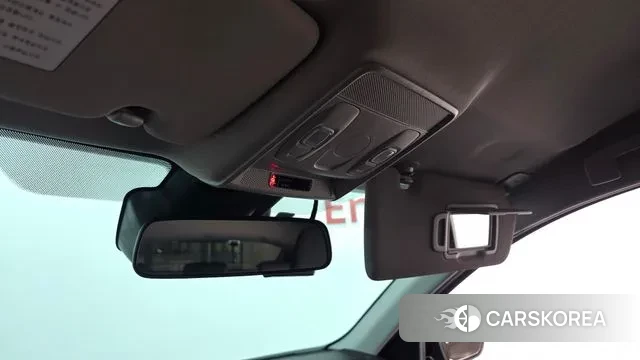 Renault Korea (Samsung) XM3 id 3362408 из Кореи 10