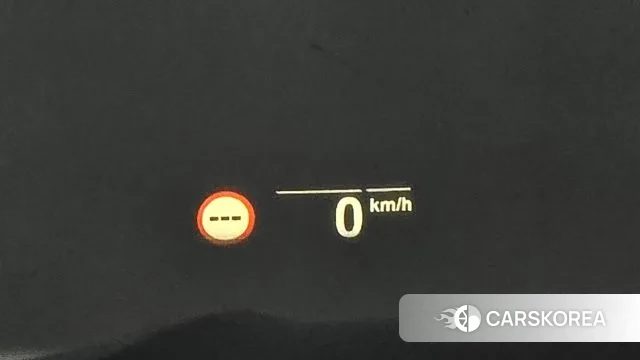 BMW 3 Series (G20) id 3274469 из Кореи 10