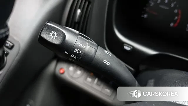 Hyundai The New Grand Starex id 3055683 из Кореи 10