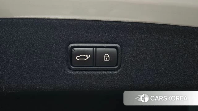 Kia More K9 id 4251310 из Кореи 10