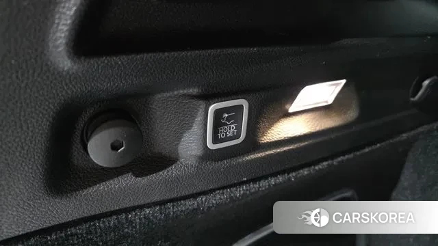 Jeep Grand Cherokee (WL) id 3764335 из Кореи 10