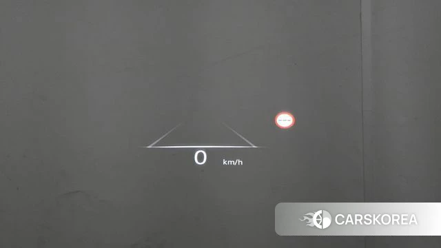 Genesis G80 (RG3) id 3923342 из Кореи 10