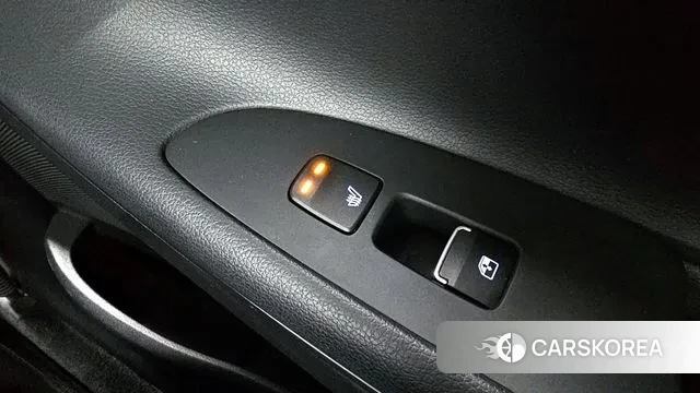 Hyundai The New Grandeur IG id 3054409 из Кореи 10