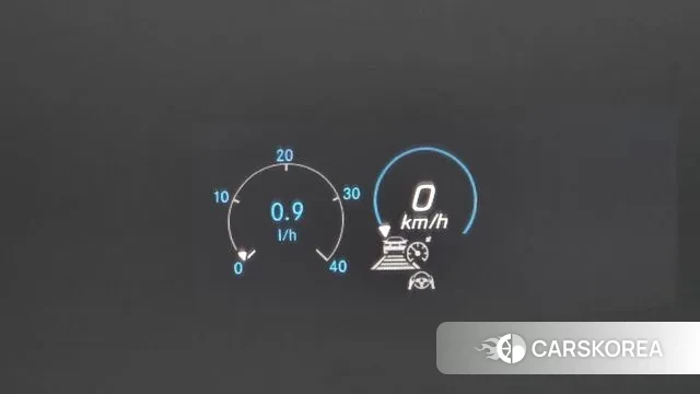 Mercedes-Benz E-Class W213 id 3753398 из Кореи 10