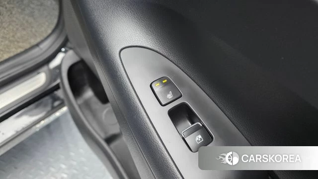 Hyundai The New Grandeur IG id 3892660 из Кореи 10