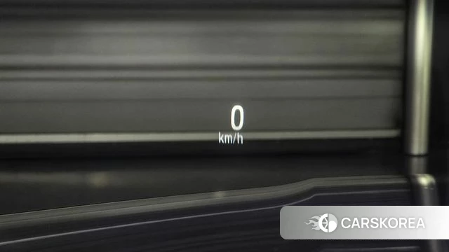 Honda Accord 10th Generation id 4638048 из Кореи 10