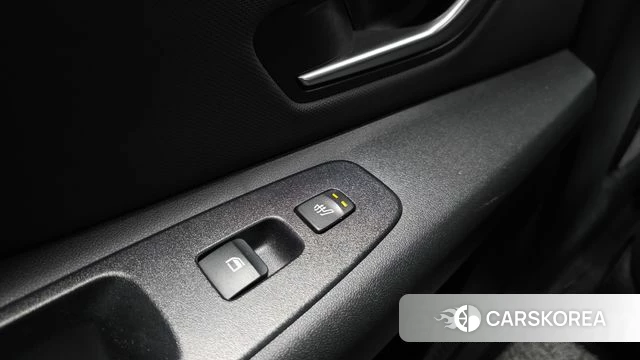 Hyundai Avante (CN7) id 3859114 из Кореи 10