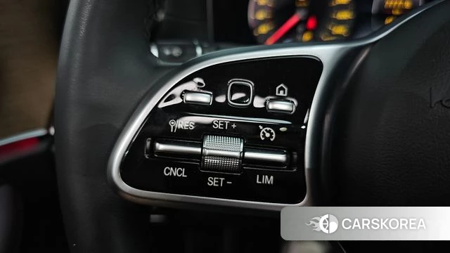 Mercedes-Benz E-Class W213 id 4717574 из Кореи 10
