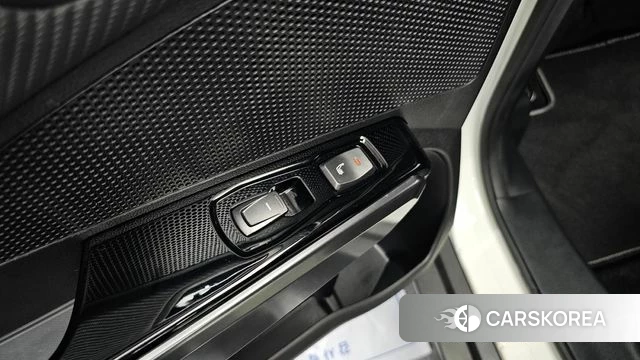 Ssangyong Tivoli Air id 4495674 из Кореи 10