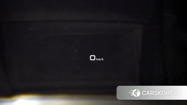 Audi Q5 (FY) id 3635806 из Кореи 10