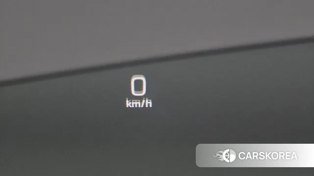 Mercedes-Benz E-Class W213 id 3210122 из Кореи 10