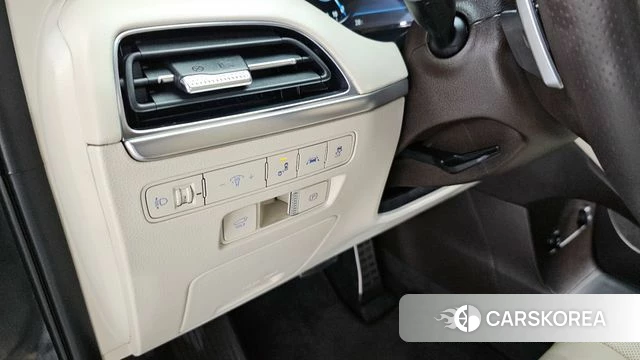 Hyundai Palisade id 4396561 из Кореи 10