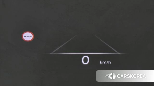 Genesis G90 (RS4) id 4784416 из Кореи 10