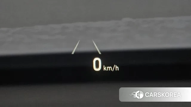 Hyundai Kona Electric id 3417934 из Кореи 10