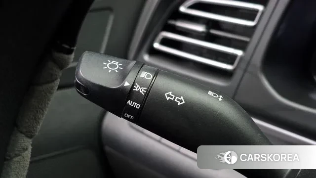 Hyundai The New Avante AD id 3772826 из Кореи 10