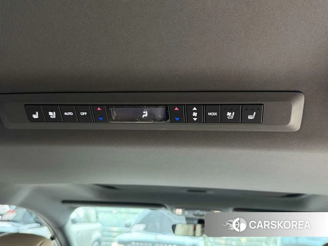 Toyota Saina id 4393250 из Китая 10