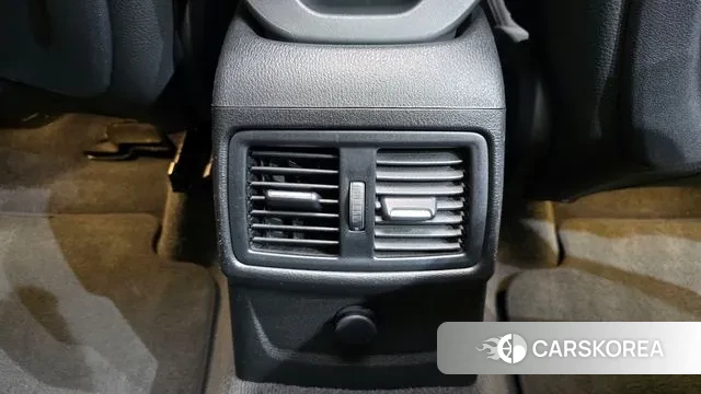 BMW X1 (F48) id 3474667 из Кореи 10