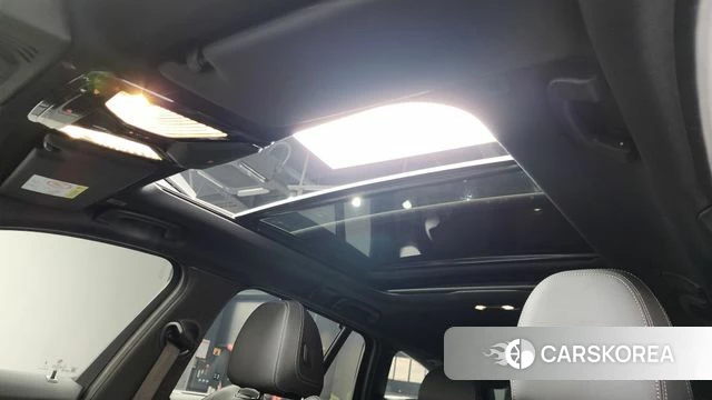 BMW 3 Series (G20) id 3940093 из Кореи 10