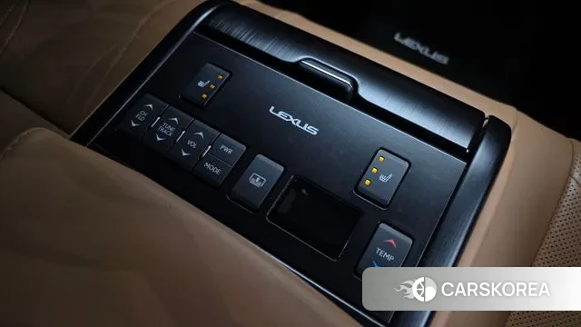 Lexus ES300h 7th generation id 3676838 из Кореи 10