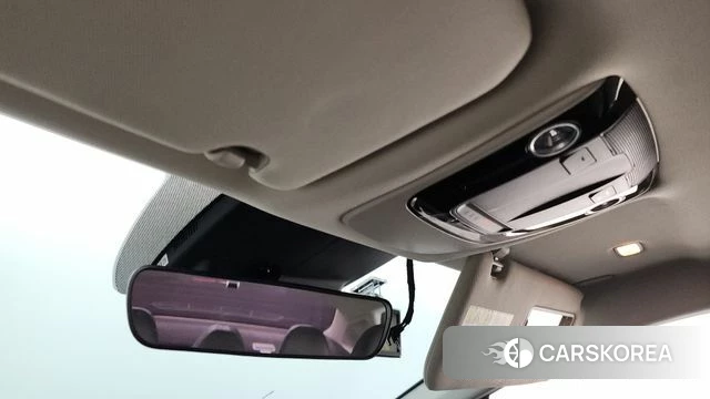 Kia K5 3rd generation id 4284334 из Кореи 10