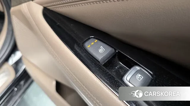 Kia K8 Hybrid id 3410386 из Кореи 10