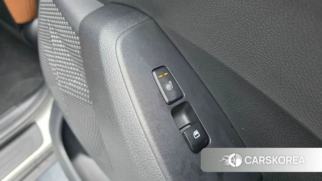 Kia The New Seltos id 3826455 из Кореи 10