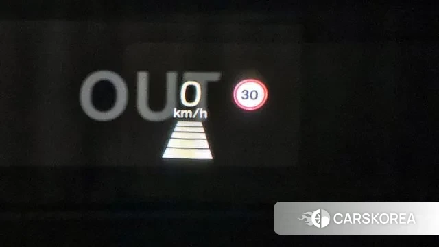 Volvo XC90 second Generation id 3090779 из Кореи 10