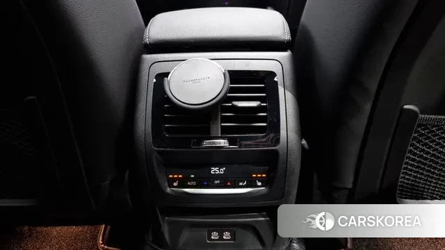 BMW X4 (G02) id 2975173 из Кореи 10