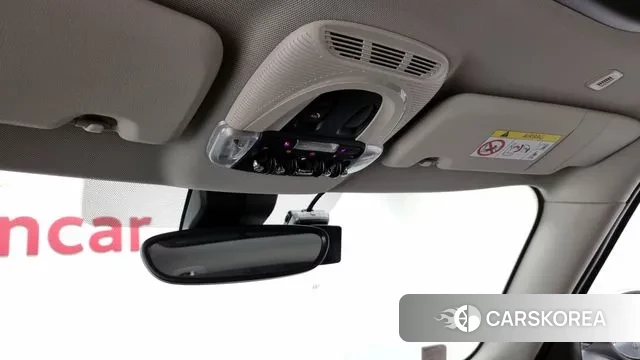 Mini Cooper Countryman id 2905517 из Кореи 10