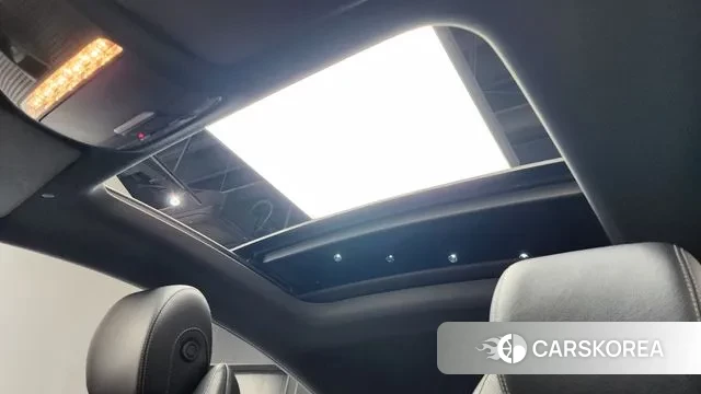 Mercedes-Benz E-Class W213 id 3344864 из Кореи 10