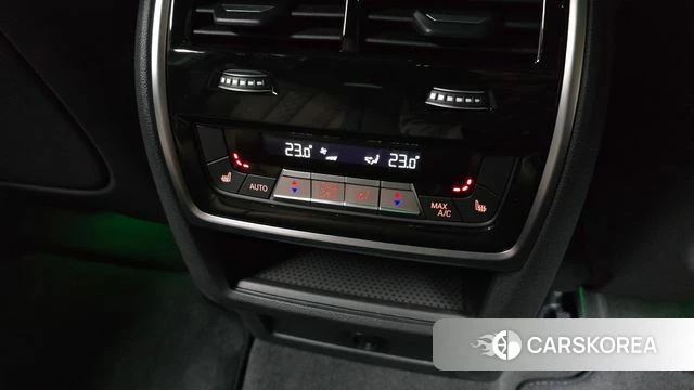 BMW X6 (G06) id 4407850 из Кореи 10