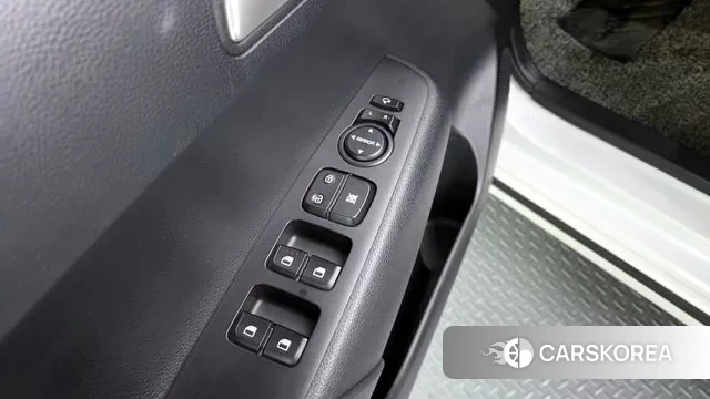 Kia Morning Urban (JA) id 3596692 из Кореи 10